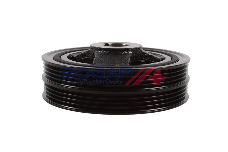 This part match OEM code: 2312426050