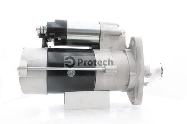 IR9977 (15).JPG