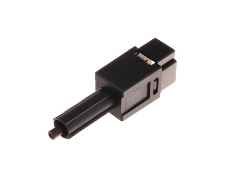 This part match OEM code: 25320-4M400