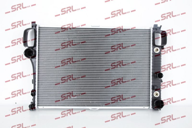 This part match OEM code: 215000003