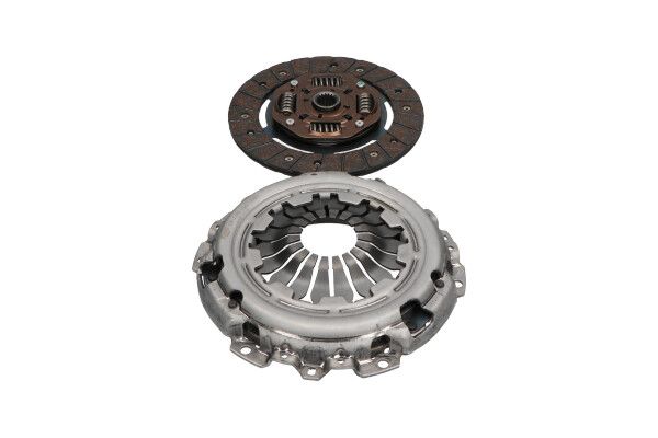 Kavo Parts CP-1168 Clutch Kit