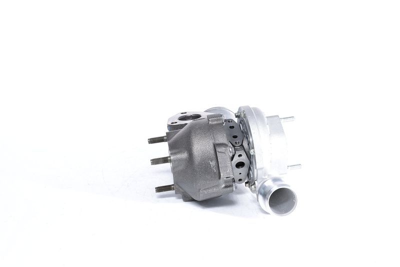 LADER AUFLADUNG BTS Turbo T914887 27