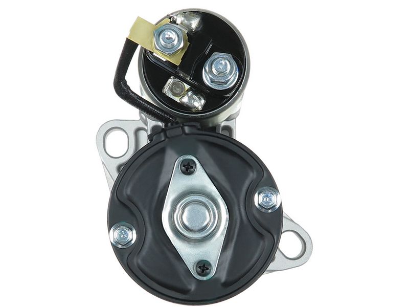 AS-PL S0716S Starter