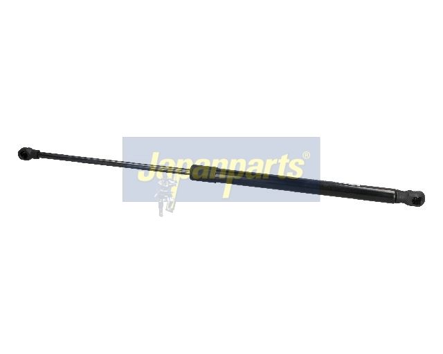 JAPANPARTS Dujinė spyruoklė, bagažinė