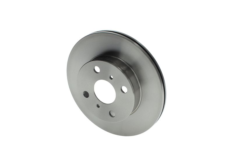 BOSCH 0986478385 Brake Disc