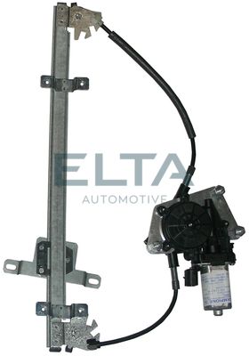 Elta Automotive Window Regulator ER1050