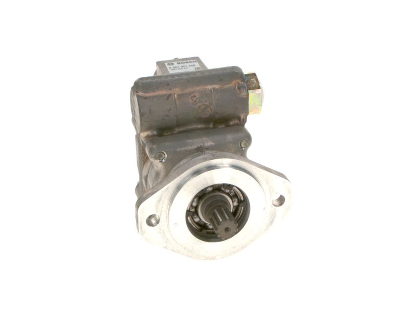 BOSCH KS01001448 Hydraulic Pump, steering
