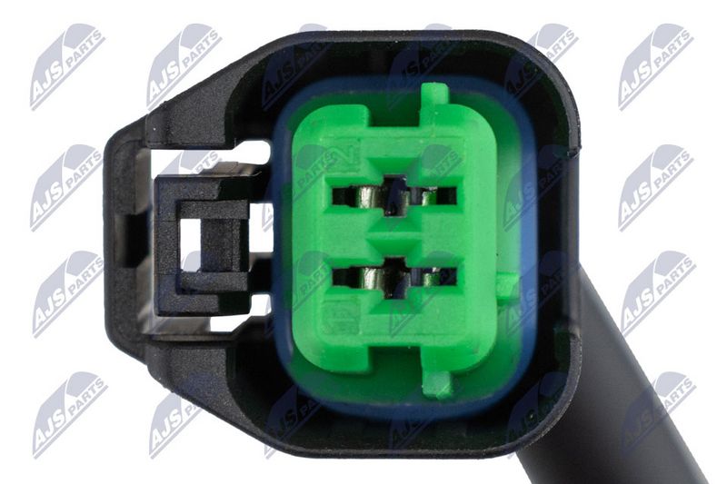 SET REPARAT CABLURI TERMOSTAT NTY CTMBM059 5