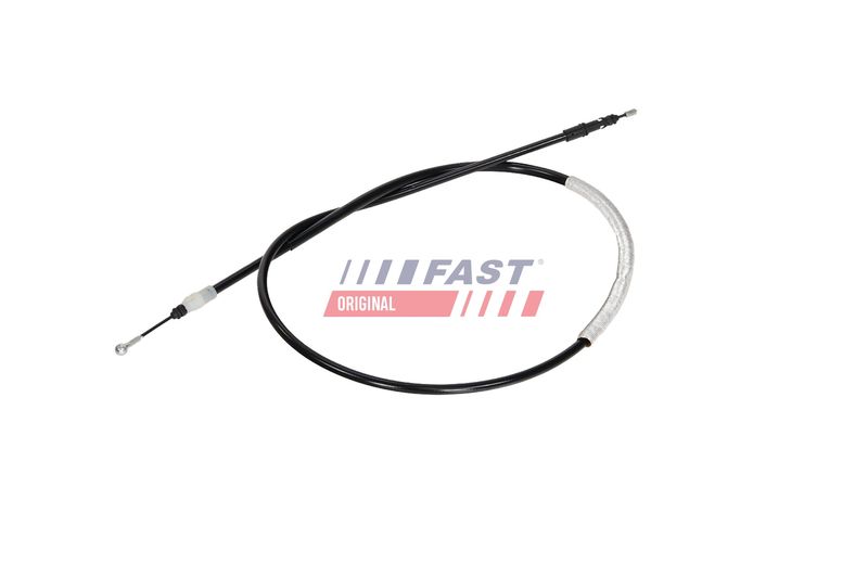 Tross, seisupidur, FAST FT69194