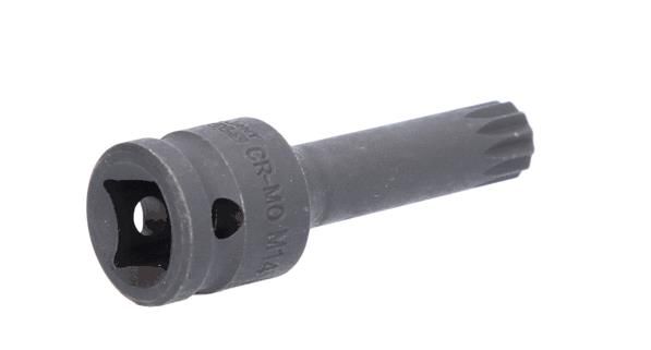 KS TOOLS BT022617 Power Socket