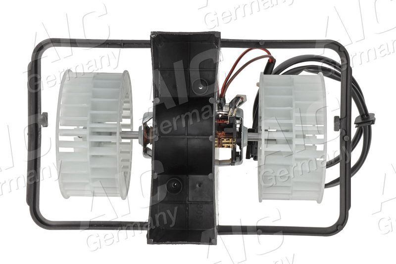 AIC 76337 Salono ventiliatorius