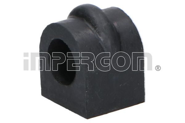 Prekė atitinka OEM kodą: 2103260881
