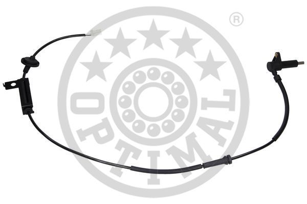 OPT_06-S502_WM_02.JPG