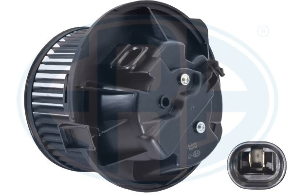 WILMINK GROUP Utastér-ventilátor WG2016493