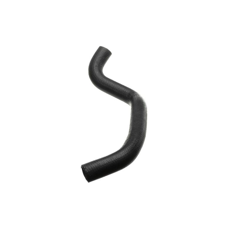 GATES 05-5173 Radiator Hose