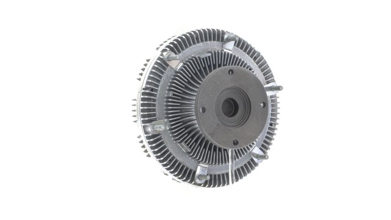 Product Image - Koppeling, radiateurventilator - CFC201000P - MAHLE
