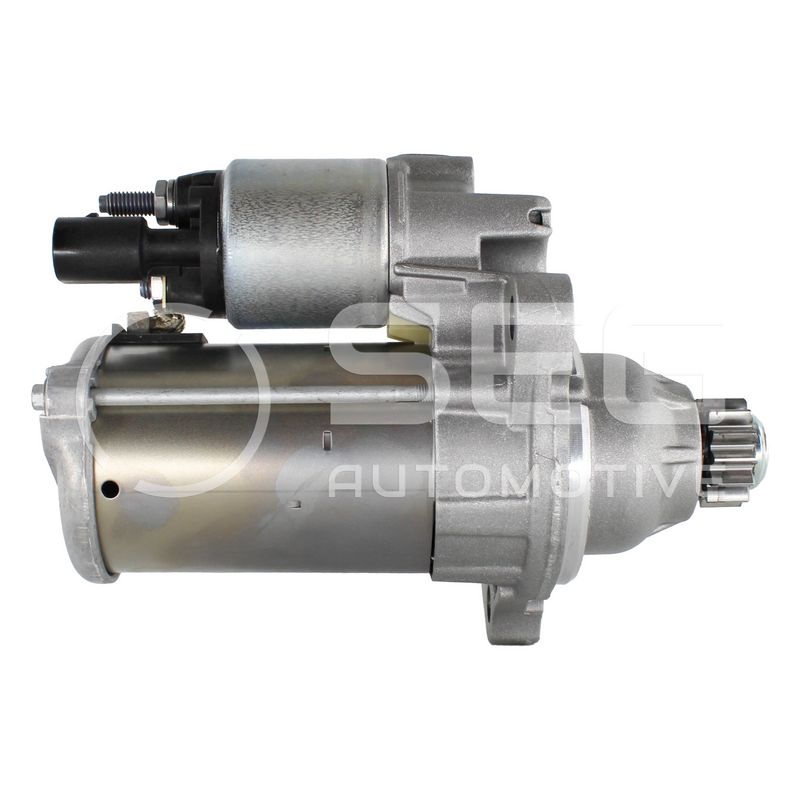 SEG Automotive 0001177006 Starter