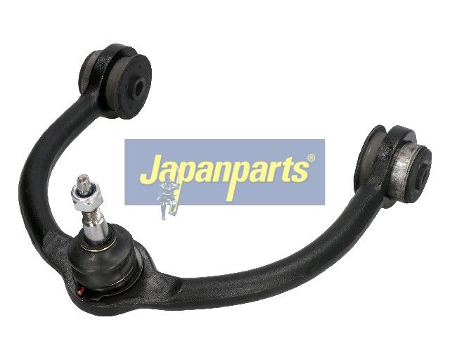 JAPANPARTS Vikšro valdymo svirtis