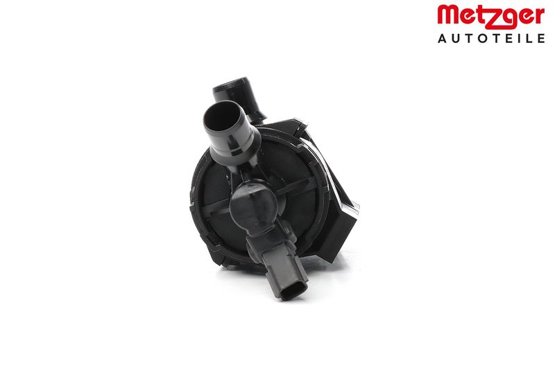 This part match OEM code: 212008645R