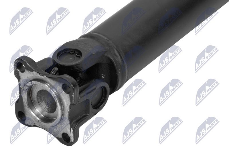 NTY NWN-NS-008 Propshaft, axle drive