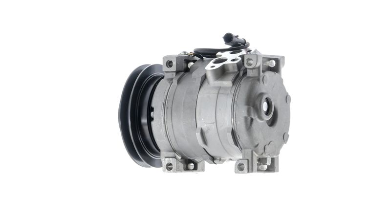 Kompresor, klimatizace ACP 1009 000S