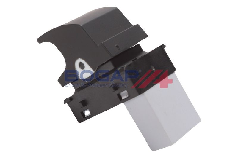 OEM код товара: 6C0959855WHS