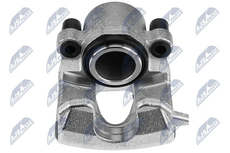 Pidurisadul, NTY HZP-WW-074