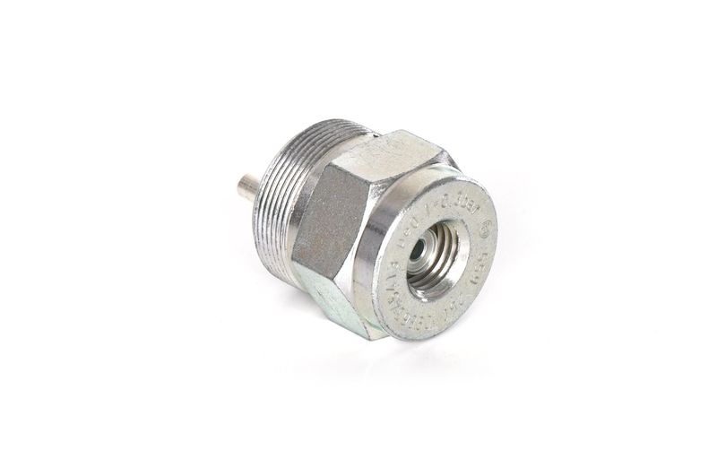 BOSCH 0986345413 Stop Light Switch