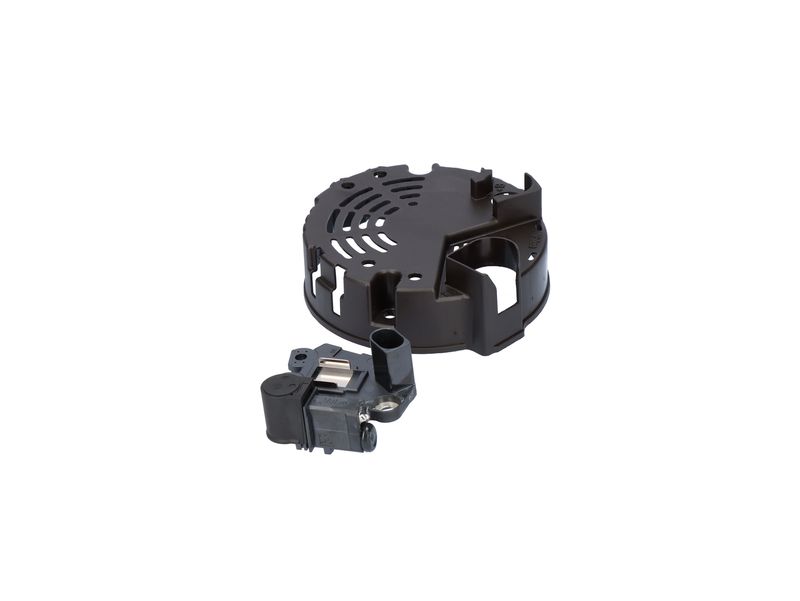 Product Image - Pakking, cilinderkop - 593.940 - ELRING