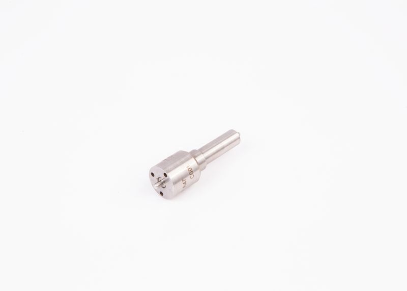 Injector 0 433 175 100 BOSCH
