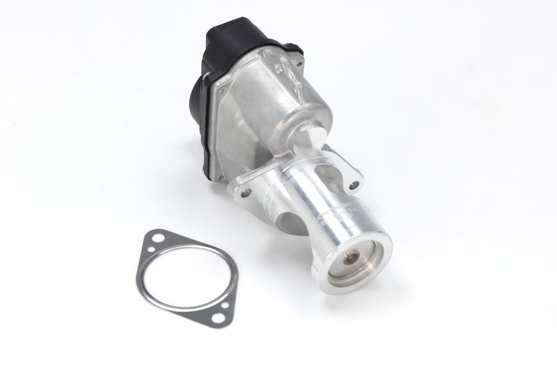 OEM код товара: 059131515CG