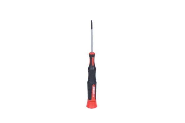 KS TOOLS 500.7120 Screwdriver