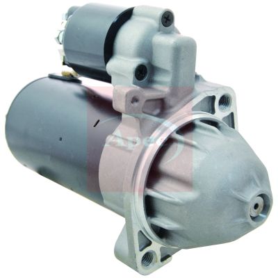 APEC Starter ASM1493