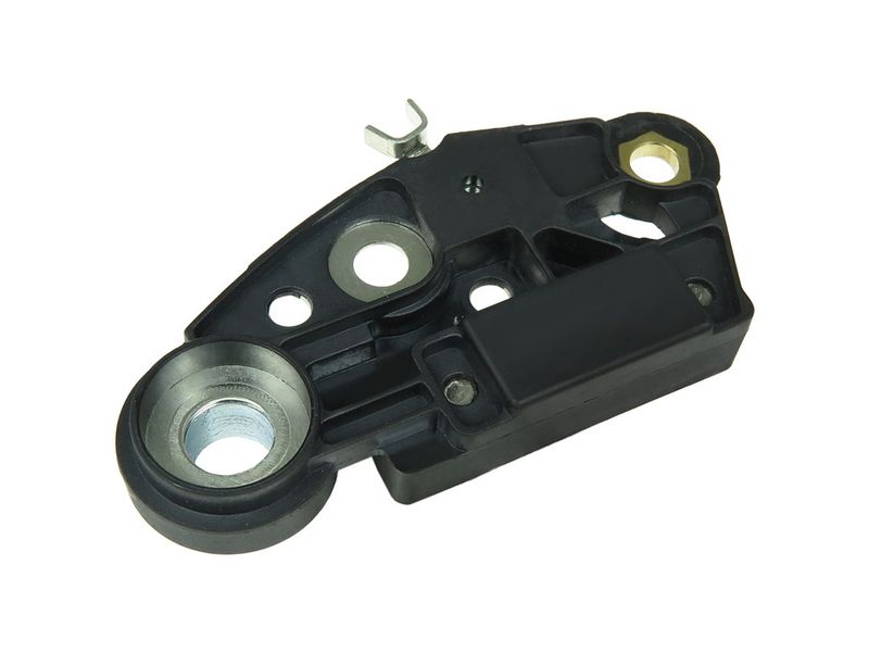 AS-PL ATR3003S Repair Set, alternator