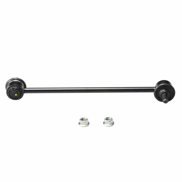 CTR CL0414 Šarnyro stabilizatorius