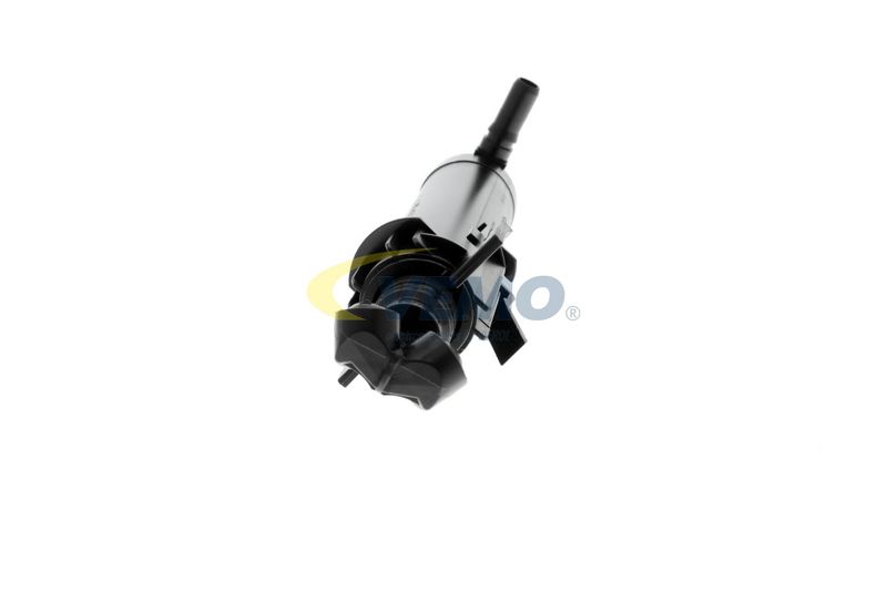 VEMO V10-08-0417 Washer Fluid Jet, headlight cleaning