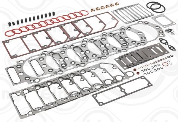 Product Image - Pakkingset, cilinderkop - 804.840 - ELRING