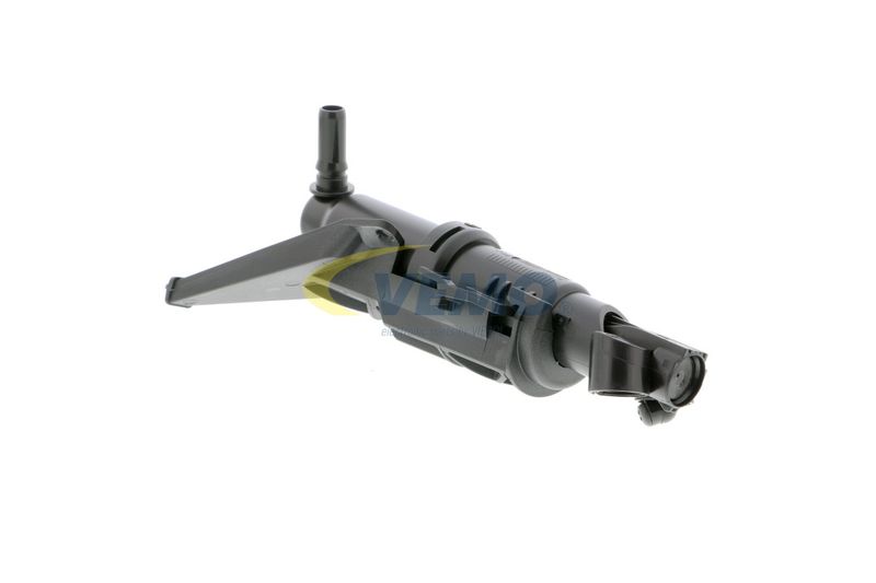 VEMO V20-08-0134 Washer Fluid Jet, headlight cleaning