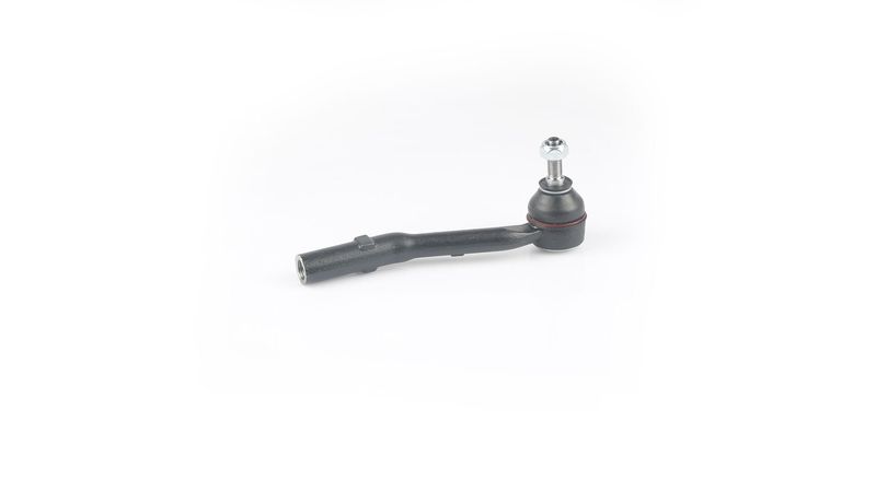 SKF VKDY 313044 Skersinės vairo trauklės galas