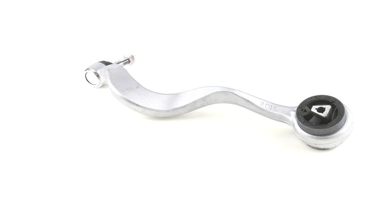 SKF VKDS328521B Control/Trailing Arm, wheel suspension