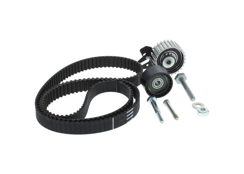 This part match OEM code: 71754559
