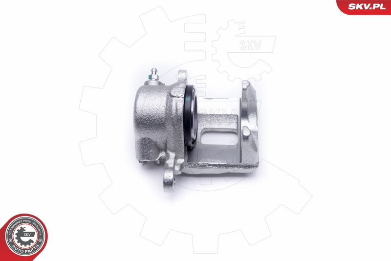 ESEN SKV 50SKV471 Brake Caliper