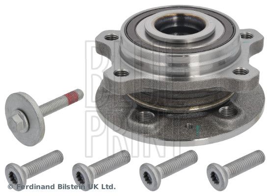 OEM код товара: 32221050