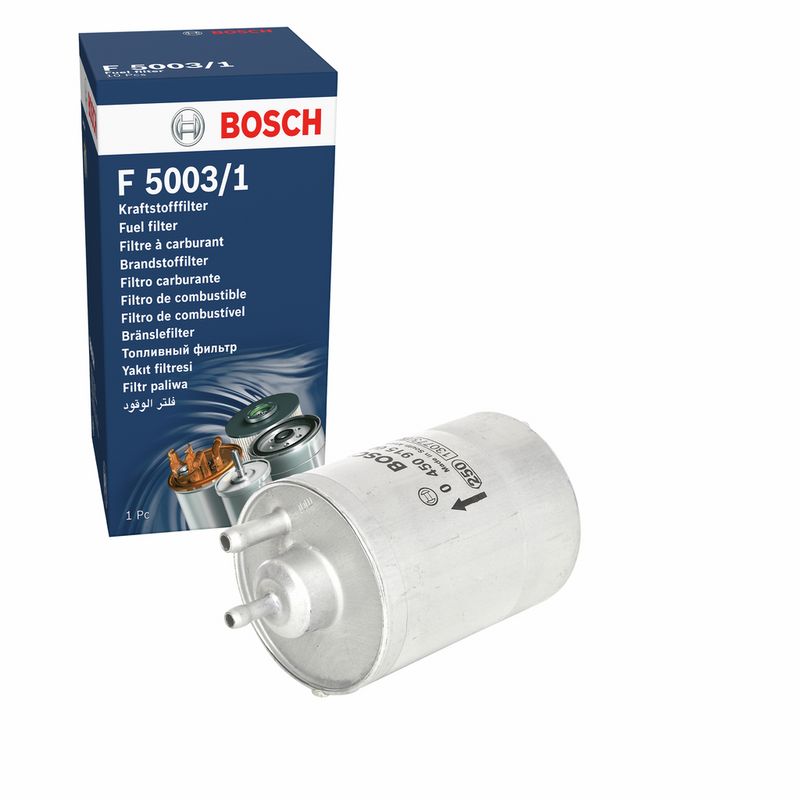 Filtre+à+carburant BOSCH 0 450 915 003