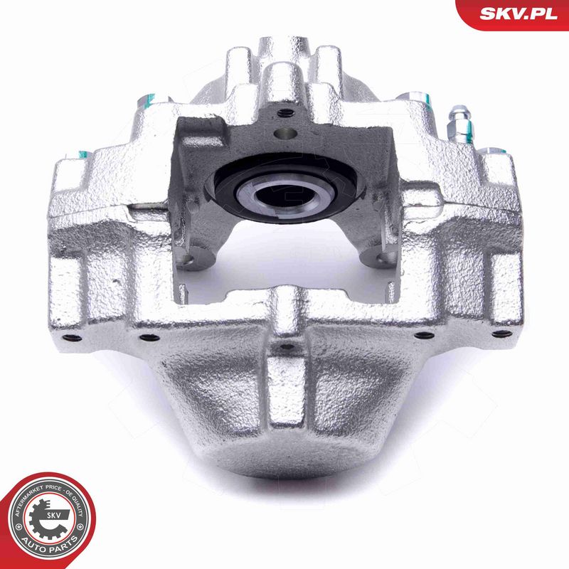 ESEN SKV 46SKV474 Brake Caliper