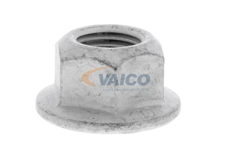 VAICO V30-1717 Nut