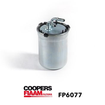 Palivový filtr FP6077