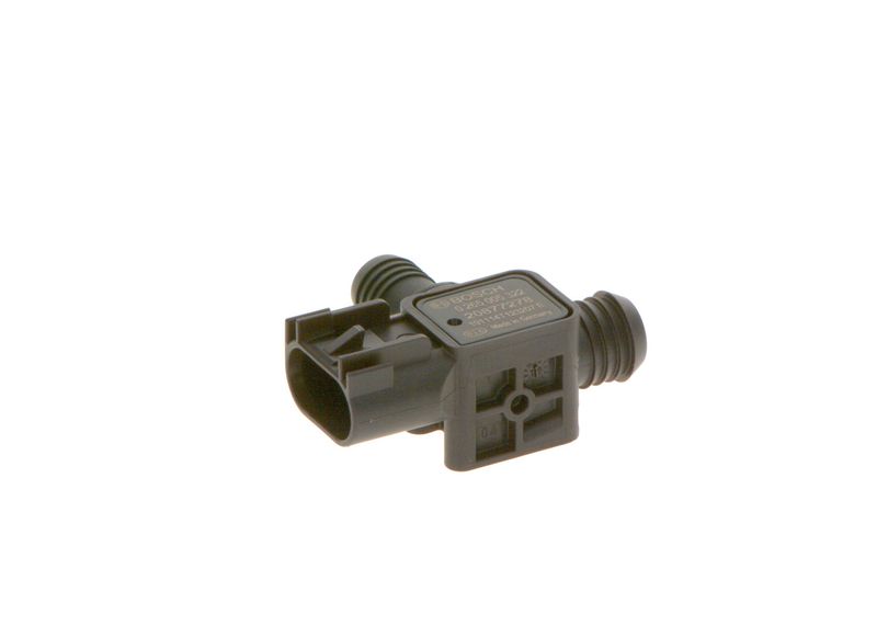BOSCH 0265005322 Dr.Motor Automotive Pressure Sensor, brake booster