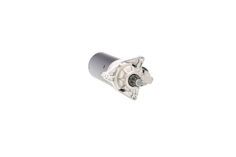 REMANTE 011-001-000483R Starter