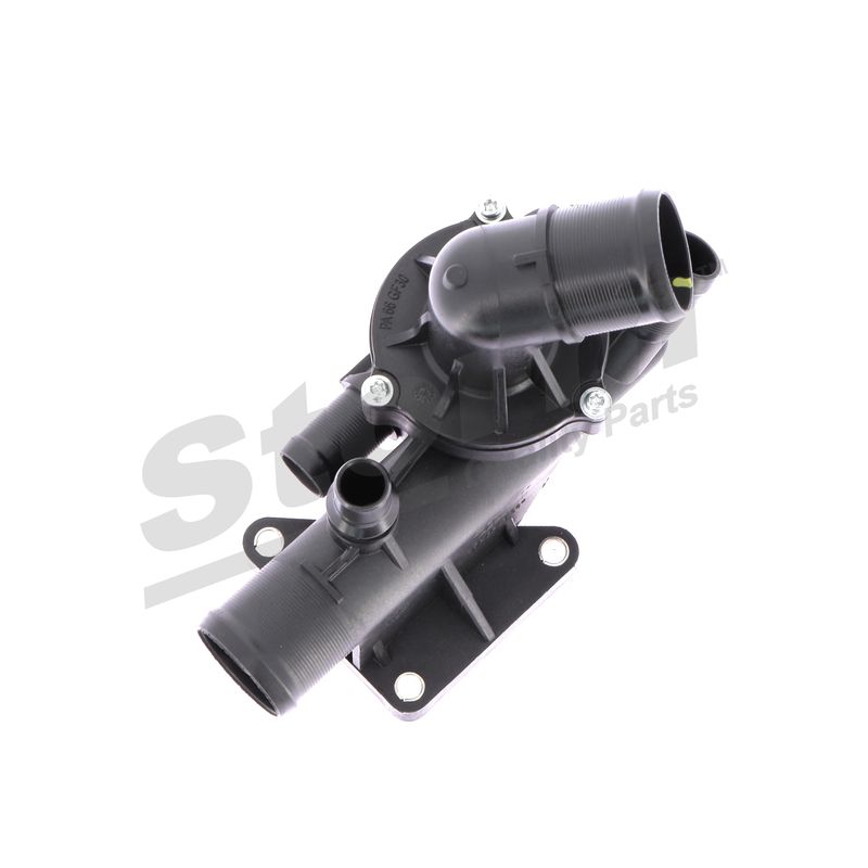 Boîtier du thermostat STORM QUALITY PARTS F16218